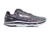 Altra Arrows Impulse Flash Road Running Shoes - Mens, Medium, Gray, 11.5 US AFM1746F-3-115