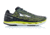 Altra Arrows Impulse Flash Road Running Shoes - Mens, Medium, Lime, 9 US AFM1746F-6-090