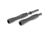 Altra Arrows Insert and Outsert 1501743, Silver, AA-SI-00004