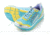 Altra Arrows Intuition 2 Road Running Shoe - Women's-Light Blue-Medium-7.5 US