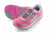 Altra Arrows Intuition 2 Road Running Shoe - Women's-White/Green-Medium-6.5 US