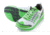 Altra Intuition 2 Road Running Shoe - Womens