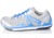 Altra Arrows Intuition Road Running Shoe - Women's-Blue-Medium-10 US