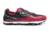 Altra Arrows King 1.5 Trailrunning Shoe - Mens, Red, 9, AFM1852G-61-090