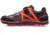 Altra Arrows King MT 2 Trailrunning Shoes - Womens, Black/Coral/Pink, 6.5 US, ALW1952G-009-6.5