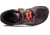 Altra Arrows King MT 2 Trailrunning Shoes - Womens, Black/Coral/Pink, 6.5 US, ALW1952G-009-6.5