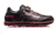 Altra Arrows King MT 2 Trailrunning Shoes - Womens, Black/Coral/Pink, 6.5 US, ALW1952G-009-6.5