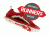 Altra Lone Peak 1.5 Trail Running Shoe - Men's