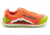 Altra Arrows Lone Peak 1.5 Trail Running Shoe - Women's-Orange/Lime-Medium-11 US