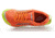 Altra Arrows Lone Peak 1.5 Trail Running Shoe - Women's-Orange/Lime-Medium-6 US