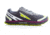 Altra Arrows Lone Peak 2.0 Trail Running Shoe - Women's-Dark Gray-Medium-6 US