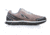 Altra Arrows Lone Peak 2.0 Trail Running Shoe - Womens-Mocha-Medium-6 US