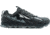 Altra Arrows Lone Peak 4.5 Trailrunning Shoe - Mens, Black, 13 US, AL0A4PE5-000-13