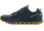 Altra Arrows Lone Peak 4.5 Trailrunning Shoe - Mens, Carbon, 12 US, AL0A4PE5-404-12