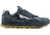 Altra Arrows Lone Peak 4.5 Trailrunning Shoe - Mens, Carbon, 12 US, AL0A4PE5-404-12