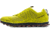Altra Arrows Lone Peak 4.5 Trailrunning Shoe - Mens, Lime/Red, 8.5 US, AL0A4PE5-312-8.5