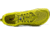 Altra Arrows Lone Peak 4.5 Trailrunning Shoe - Mens, Lime/Red, 8.5 US, AL0A4PE5-312-8.5