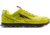 Altra Arrows Lone Peak 4.5 Trailrunning Shoe - Mens, Lime/Red, 8.5 US, AL0A4PE5-312-8.5