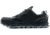 Altra Arrows Lone Peak 4.5 Trailrunning Shoe - Womens, Black, 7.5 US, AL0A4QTX-000-7.5