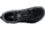 Altra Arrows Lone Peak 4.5 Trailrunning Shoe - Womens, Black, 7.5 US, AL0A4QTX-000-7.5