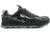 Altra Arrows Lone Peak 4.5 Trailrunning Shoes - Women's, Black, 7.5 US, AL0A4QTX-000-7.5