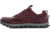 Altra Arrows Lone Peak 4.5 Trailrunning Shoe - Womens, Dark Port, 9.5 US, AL0A4QTX-604-9.5