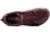 Altra Arrows Lone Peak 4.5 Trailrunning Shoe - Womens, Dark Port, 9.5 US, AL0A4QTX-604-9.5