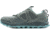 Altra Arrows Lone Peak 4.5 Trailrunning Shoes - Women's, Natural Grey/Light Turquoise, 7.5 US, AL0A4QTX-246-7.5