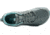 Altra Arrows Lone Peak 4.5 Trailrunning Shoe - Womens, Natural Grey/Light Turquoise, 7.5 US, AL0A4QTX-246-7.5