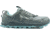 Altra Arrows Lone Peak 4.5 Trailrunning Shoe - Womens, Natural Grey/Light Turquoise, 7.5 US, AL0A4QTX-246-7.5