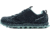 Altra Arrows Lone Peak 4.5 Trailrunning Shoe - Womens, Navy/Light Blue, 9 US, AL0A4QTX-446-9