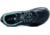 Altra Arrows Lone Peak 4.5 Trailrunning Shoe - Womens, Navy/Light Blue, 9 US, AL0A4QTX-446-9