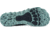 Altra Arrows Lone Peak 4.5 Trailrunning Shoes - Women's, Navy/Light Blue, 9 US, AL0A4QTX-446-9