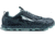 Altra Arrows Lone Peak 4.5 Trailrunning Shoe - Womens, Navy/Light Blue, 9 US, AL0A4QTX-446-9