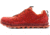 Altra Arrows Lone Peak 4.5 Trailrunning Shoe - Womens, Poppy, 8.5 US, AL0A4QTX-603-8.5