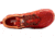 Altra Arrows Lone Peak 4.5 Trailrunning Shoe - Womens, Poppy, 8.5 US, AL0A4QTX-603-8.5