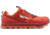 Altra Arrows Lone Peak 4.5 Trailrunning Shoes - Women's, Poppy, 8.5 US, AL0A4QTX-603-8.5