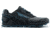 Altra Arrows Lone Peak 4 Low RSM Trailrunning Shoe - Mens, Black/Blue, 10 US, ALM1855L-040-10