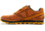 Altra Arrows Lone Peak 4 Low RSM Trailrunning Shoe - Mens, Burnt Orange, 14 US, ALM1855L-802-14