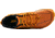 Altra Arrows Lone Peak 4 Low RSM Trailrunning Shoe - Mens, Burnt Orange, 14 US, ALM1855L-802-14