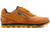 Altra Arrows Lone Peak 4 Low RSM Trailrunning Shoe - Mens, Burnt Orange, 14 US, ALM1855L-802-14