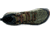 Altra Arrows Lone Peak 4 Mid Mesh Trailrunning Shoe - Mens, Ivy Green/Red Clay, 14 US, ALM1855H-391-14