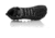 Altra Arrows Lone Peak 4 Mid Mesh Trailrunning Shoes - Mens, Black, Medium, 15, ALM1855H00015000M1