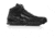 Altra Arrows Lone Peak 4 Mid Mesh Trailrunning Shoes - Mens, Black, Medium, 15, ALM1855H00015000M1