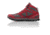 Altra Arrows Lone Peak 4 Mid Mesh Trailrunning Shoes - Mens, Red, Medium, 15, ALM1855H66015000M1