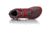 Altra Arrows Lone Peak 4 Mid Mesh Trailrunning Shoes - Mens, Red, Medium, 15, ALM1855H66015000M1