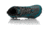 Altra Arrows Lone Peak 4 Mid RSM Trail Running Shoe - Womens, Green/Gray, 8.5 US, AFW1855N-41-085