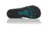 Altra Arrows Lone Peak 4 Mid RSM Trail Running Shoe - Womens, Green/Gray, 8.5 US, AFW1855N-41-085