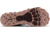 Altra Arrows Lone Peak 4 Mid RSM Trailrunning Shoe - Womens, Dark Port/Light Rose, 6.5 US, ALW1855N-607-6.5