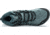 Altra Arrows Lone Peak 4 Mid RSM Trailrunning Shoe - Womens, Mineral Blue, 9 US, ALW1855N-419-9